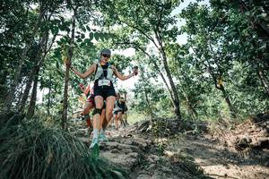 BIB: 
                            <button type="button" onclick="openModal(25989145)" class="btn btn-primary btn-sm float-right btn-popup" data-toggle="modal" data-target=".modal-high-quality">
                        <i class="fas fa-shopping-cart"></i> Add to Cart
                    </button>
                                            <button type="button" onclick="isThisMe(25989145, true)" class="btn btn-success btn-sm float-right btn-popup btn-isme hidden" data-toggle="tooltip" data-placement="bottom" title="นี่คือรูปของคุณใช่ไหม คลิกที่นี่เพื่อเอาเข้าอัลบั้ม">
                        <i class="fas fa-plus"></i> Add to album
                    </button>
                    <button type="button" onclick="isThisMe(25989145, false)" class="btn btn-warning btn-sm float-right btn-popup btn-isnotme hidden">
                        <i class="fas fa-ban"></i> Remove from album
                    </button>